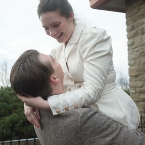 Gallery Photo 4