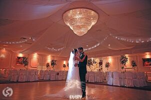 Wedding  Reception  Venues  in Union  NJ  The Knot