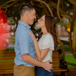 Gallery Photo 24