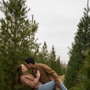 Gallery Photo 9