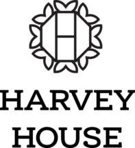 Vendor Logo