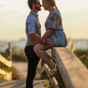 Gallery Photo 47