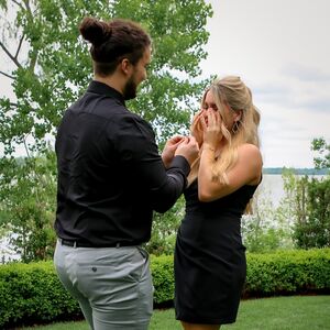 Gallery Photo 2