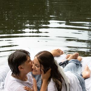 Gallery Photo 8