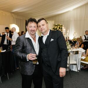 Gallery Photo 698