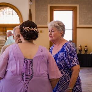Gallery Photo 11