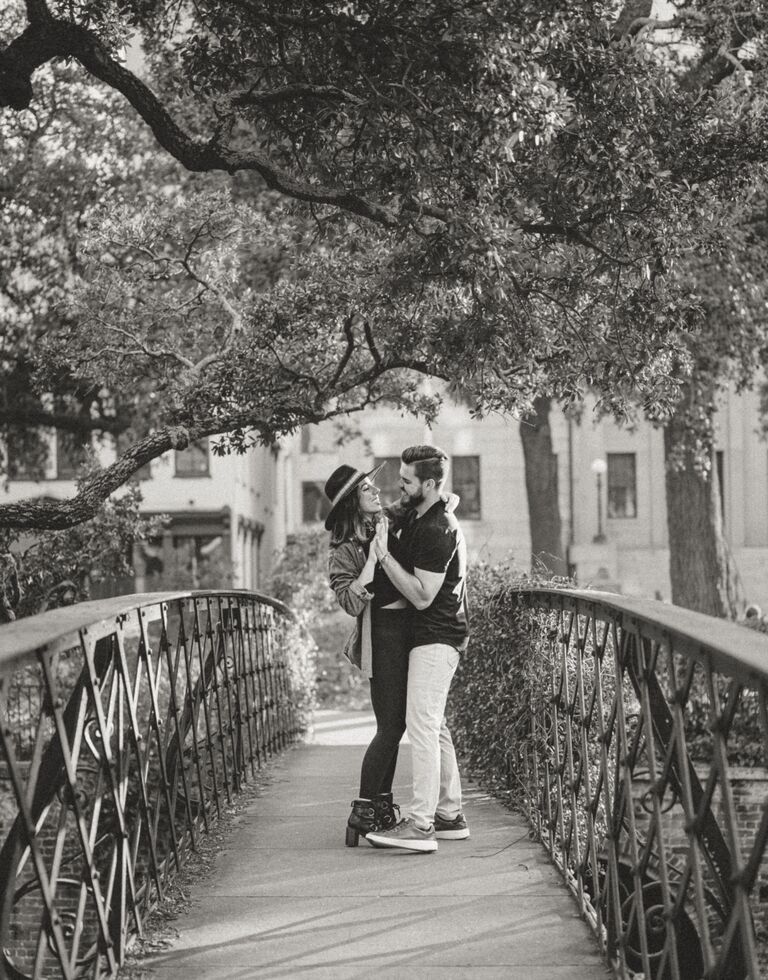 Savannah, GA