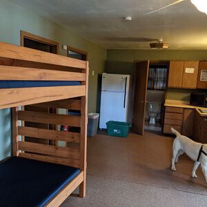 Gallery Photo 23