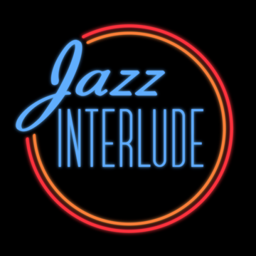 Jazz Interlude - Jazz Band - Portland, OR - Hero Main