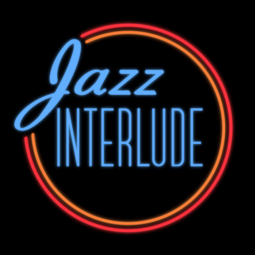 Jazz Interlude, profile image