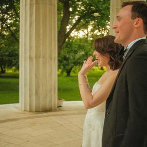 Gallery Photo 29