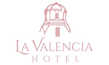 Vendor Logo