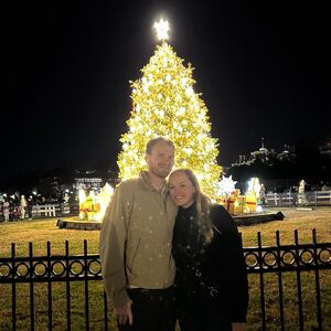 Gallery Photo 11