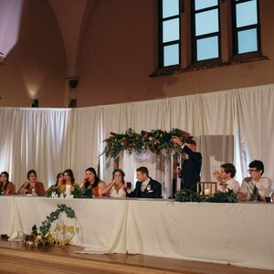 Gallery Photo 37