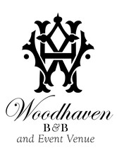 Vendor Logo