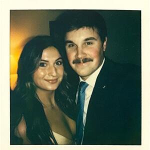 Gallery Photo 9