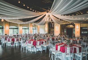 Wedding Venues in Denver, CO - The Knot