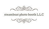 Vendor Logo