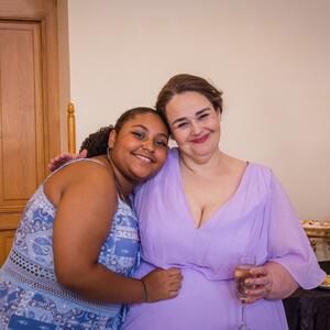 Gallery Photo 12