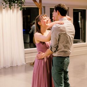 Gallery Photo 24