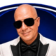 Pitbull Enzo brings live vocals and nonstop party energy to Toronto weddings and VIP events!