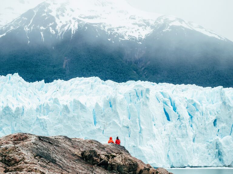 patagonia honeymoon planner advisor travel couples