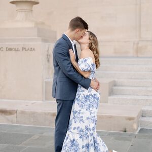 Gallery Photo 16