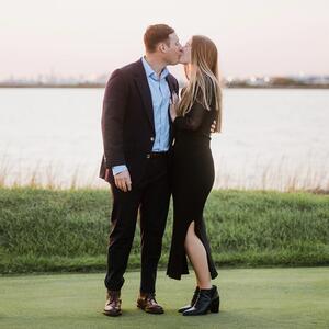Gallery Photo 4