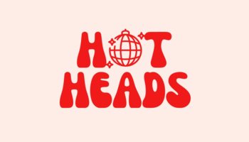 Vendor Logo