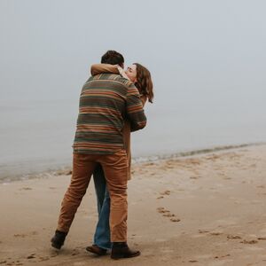Gallery Photo 19
