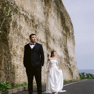 Gallery Photo 7