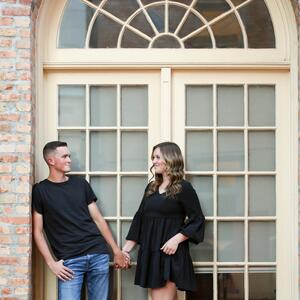 Gallery Photo 53