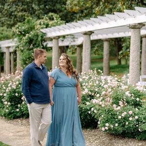 Gallery Photo 4
