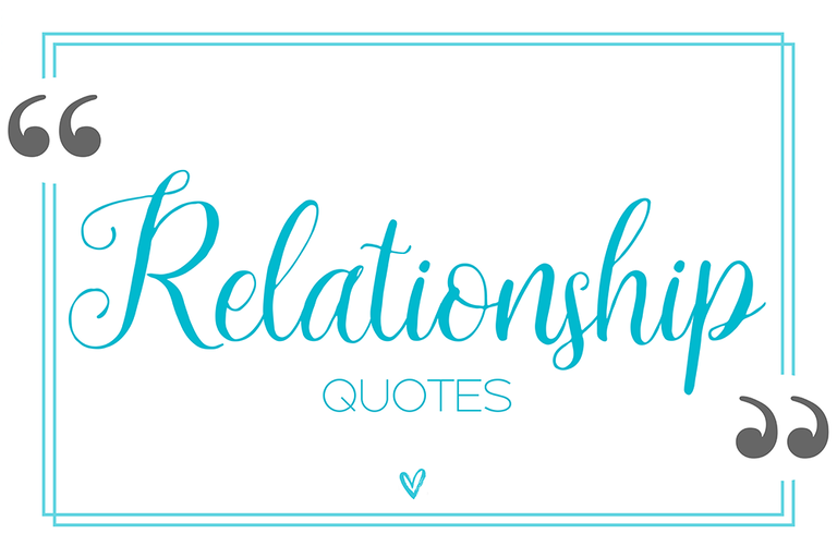 108 Relationship Quotes And Sayings That Are Total Couple Goals