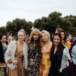 Gallery Photo 44