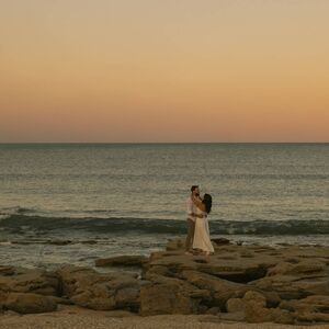 Gallery Photo 13