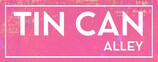 Vendor Logo