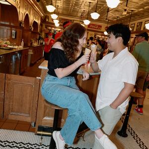 Gallery Photo 108