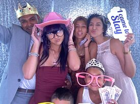 3B Entertainment Dj & Party Service - Latin DJ - New York City, NY - Hero Gallery 4