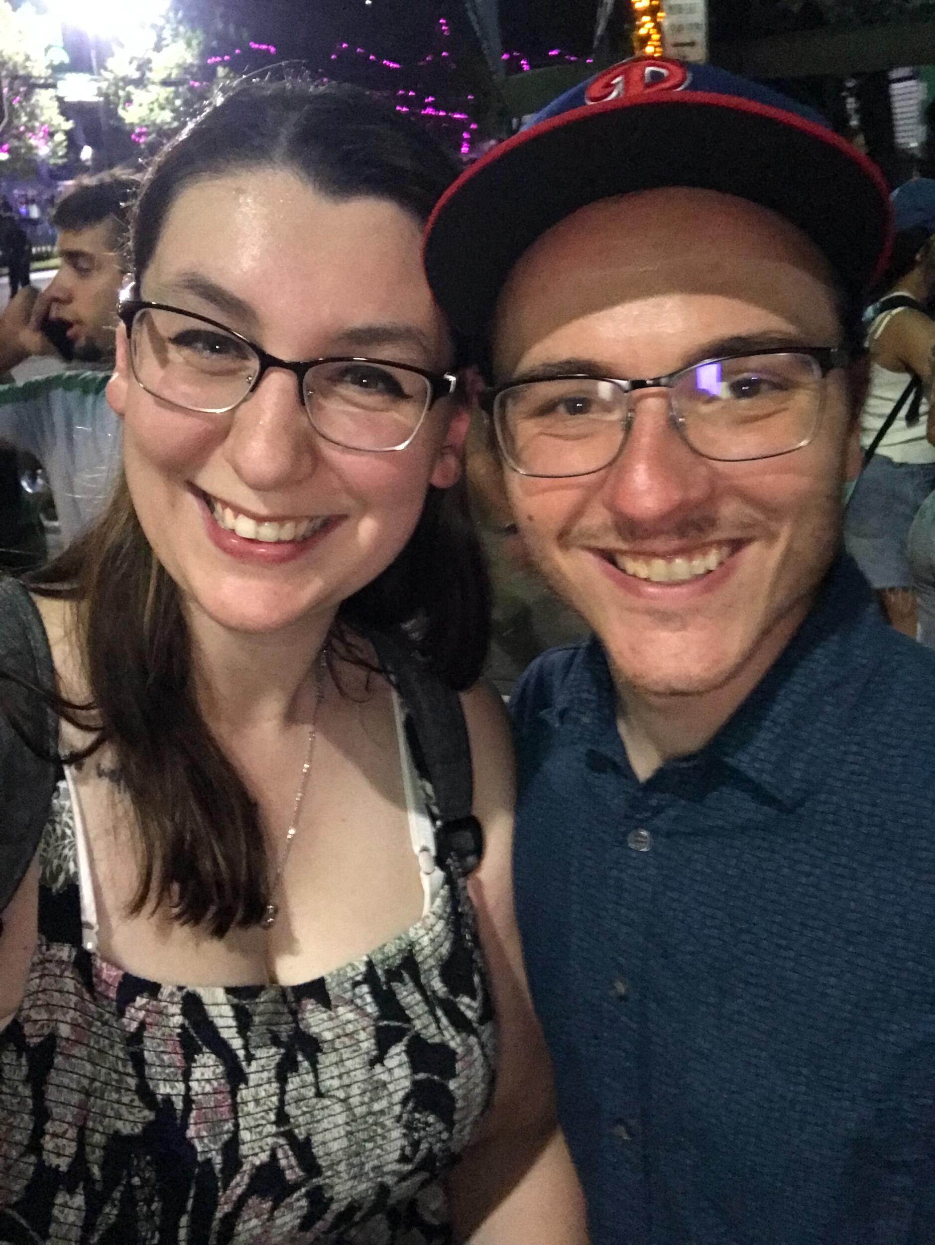 Musikfest 2021
