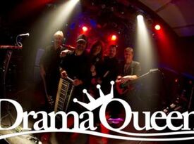 Drama Queen - Cover Band - Minneapolis, MN - Hero Gallery 1