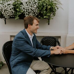 Gallery Photo 8