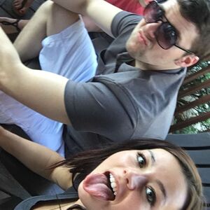 Gallery Photo 24