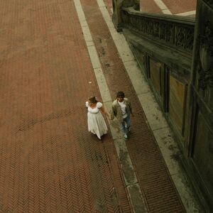 Gallery Photo 13