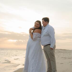 Gallery Photo 143