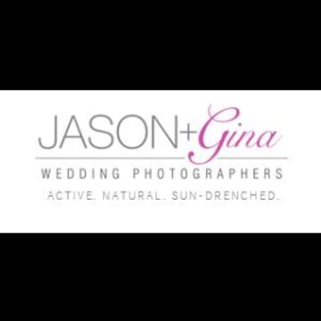 Jason and Gina Wedding Photographers - Photographer - Denver, CO - Hero Main
