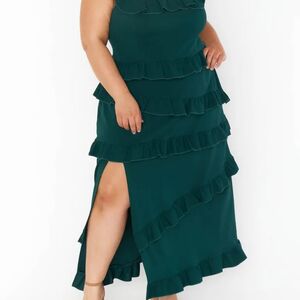 Gallery Photo 6