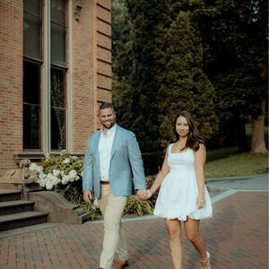 Gallery Photo 4