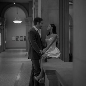 Gallery Photo 25