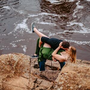 Gallery Photo 25